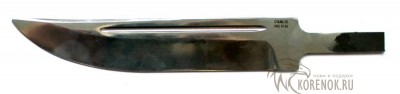 Клинок Куница (сталь D2) (уценка) 



Общая длина мм::
188


Длина клинка мм::
143


Ширина клинка мм::
27


Толщина клинка мм::
2.3




 