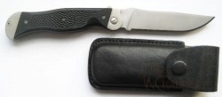 Нож складной Офицерский-1 - IMG_4110.JPG