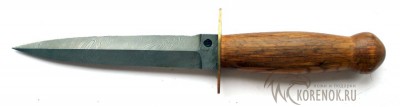 Нож С-3 
Общая длинна mm : 280Длинна клинка mm : 157Макс. ширина клинка mm : 25
Макс. толщина клинка mm : 3.5
