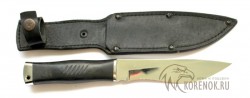 Нож Русак-1 нр (сталь 65х13)   - IMG_5432.JPG