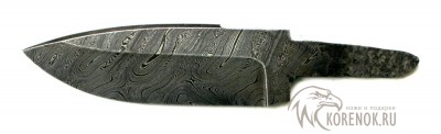 Клинок Мак-48  (дамасская сталь)  



Общая длина мм::
147


Длина клинка мм::
100


Ширина клинка мм::
30.2


Толщина клинка мм::
3.8




 