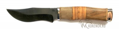 Нож Скинер-3Т нд (сталь 65г)  


Общая длина мм::
229 


Длина клинка мм::
114 


Ширина клинка мм::
32


Толщина клинка мм::
3.2 


