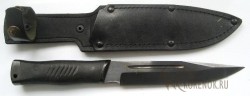 Нож Казак-1 ур вариант 2 (сталь 65Г) - IMG_8569.JPG
