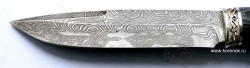 Нож Сиг-3л (ламинат) вариант 3 - IMG_3893.JPG