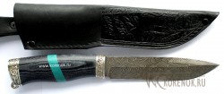 Нож Сиг-3л (ламинат) вариант 3 - IMG_3896.JPG