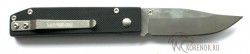 Нож SRM 704-1 - IMG_6091.JPG