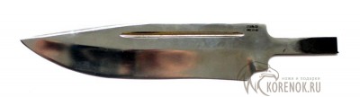 Клинок Стрелец-1 (сталь D2) 



Общая длина мм::
196


Длина клинка мм::
151


Ширина клинка мм::
34


Толщина клинка мм::
2.3




 