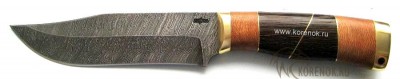 Нож БАЯРД-Твл (Олень-1) (дамасская сталь)    Общая длина mm : 235-270Длина клинка mm : 130-150Макс. ширина клинка mm : 34-44Макс. толщина клинка mm : 4.6