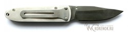Нож SRM 1603 - IMG_6060x4.JPG