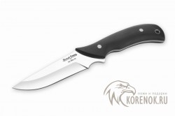 Нож «Охотник»  - Н1 Нож Охотник (серия Бочкообразная рукоять) (2).JPG