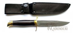Нож  МТ 107 (сталь Х12МФ) - IMG_39747a.JPG
