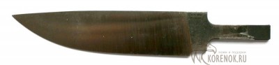 Клинок Дельфин (сталь Bohler N690)   



Общая длина мм::
187


Длина клинка мм::
142


Ширина клинка мм::
32


Толщина клинка мм::
4.0




 