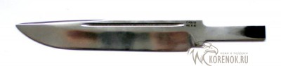 Клинок НКВД (сталь D2)  



Общая длина мм::
178


Длина клинка мм::
132


Ширина клинка мм::
22


Толщина клинка мм::
2.2




 
