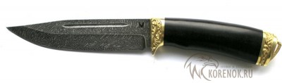Нож КЛАССИКА-1 (дамасская сталь, черный граб, латунь) 



Общая длина мм::
280-290


Длина клинка мм::
140-150


Ширина клинка мм::
32


Толщина клинка мм::
2.2-2.4




 