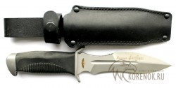 Боевой нож Каратель (Маэстро) - IMG_1979.JPG