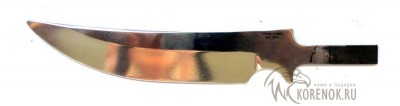 Клинок Клычок (сталь Х12МФ)  



Общая длина мм::
187


Длина клинка мм::
142


Ширина клинка мм::
27


Толщина клинка мм::
2.2




 