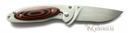 Нож SRM MU-714 - IMG_6072.JPG