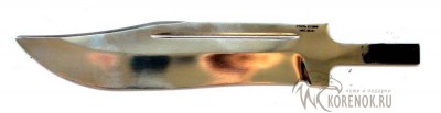 Клинок Комбо (сталь Х12МФ)   



Общая длина мм::
194


Длина клинка мм::
148


Ширина клинка мм::
32


Толщина клинка мм::
2.2




 