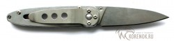 Нож SRM FB-717 - IMG_6081pd.JPG