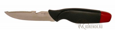 Нож  Viking Norway SR921  Общая длина mm : 223
Длина клинка mm : 85
Макс. ширина клинка mm : 22.5Макс. толщина клинка mm : 2.0