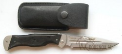 Нож складной Спецназ - IMG_9852.JPG
