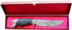 Нож «Кабан»  ООО «Северная корона»    - IMG_76341w.JPG
