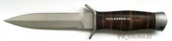 Боевой нож Кобра - IMG_21249_enl.jpg