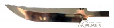 Клинок Валдай (сталь Х12МФ)   



Общая длина мм::
214


Длина клинка мм::
167


Ширина клинка мм::
30


Толщина клинка мм::
2.4




 