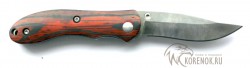 Нож SRM PR-603 - IMG_6109.JPG