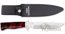 Нож H-132 "Сибиряк" - 6697-2b.jpg