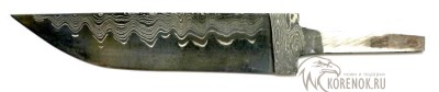 Клинок ДСН-45 (сталь У8 ламинированная дамасской сталью с добавлением никеля) 



Общая длина мм::
210


Длина клинка мм::
146


Ширина клинка мм::
30


Толщина клинка мм::
3.5




 