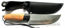 Нож Viking Nordway B141-33 "Телец" (серия Витязь)  - 1111.jpg