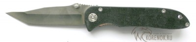 Нож GB9-901 LAND    Общая длина mm : 203Длина клинка mm : 85Макс. ширина клинка mm : 25Макс. толщина клинка mm : 2.5
 