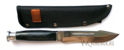 Нож Viking Norway B 35-34 "Кабан" (серия Витязь) Вариант 2 - IMG_6452sl.JPG