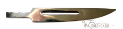 Клинок Якутский (сталь 95х18) 



Общая длина мм::
194


Длина клинка мм::
150


Ширина клинка мм::
26.1


Толщина клинка мм::
3.1




 