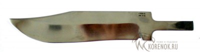 Клинок Комбо (сталь D2) 



Общая длина мм::
193


Длина клинка мм::
148


Ширина клинка мм::
32


Толщина клинка мм::
2.3




 
