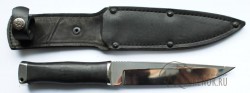 Нож Гюрза-1нр (сталь 65х13)   - IMG_2617.JPG