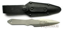 Метательный нож "Мангуст-М"  - IMG_8581pi.JPG