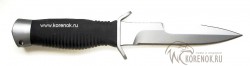 Боевой нож Гюрза - DSC206452_enl_enl.jpg