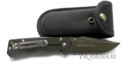 Нож складной Viking Norway K753 (серия VN PRO)    - 26-1.jpg