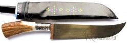 Нож Собир-4-8 - IMG_6833ci.JPG