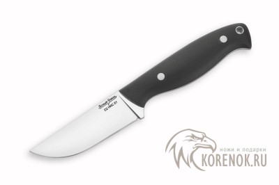Нож «Боцман» вариант 2                      Длина ножа (мм):  210
Длина клинка (мм):    91
Длина рукояти (мм):  122
Наибольшая ширина клинка (мм):   30
Толщина обуха (мм):  3,5