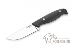 Нож «Боцман» вариант 2                      - Н23 Нож Боцман (серия Бочкообразная рукоять) (2).JPG