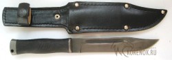 Нож Комбат-2 (сталь 65г) вариант 2 - IMG_0968.JPG
