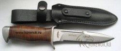 Боевой нож "Витязь"  - 71.jpg