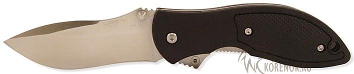 Нож Srm 9211 Купить