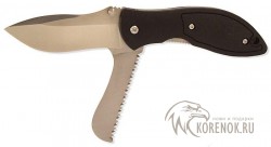 Нож SRM T16 c пилой - 1207-2b.jpg