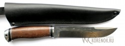 Нож Таежный (х12МФ, венге) - IMG_45667v.JPG