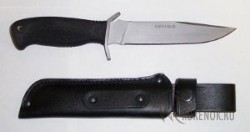 Нож Смерш 5 нр - noks-smersh-5.jpg