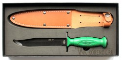  Нож Viking Nordway  B244-59м "НР-43" (серия Витязь) (в подарочной коробке) - IMG_368118.JPG